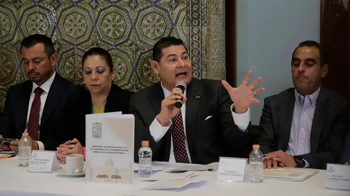 ¿Un elefante reumático?