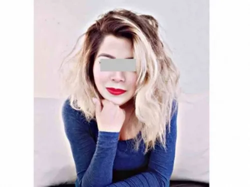 Investigarán a medios que difundieron fotos de feminicidio de Ingrid