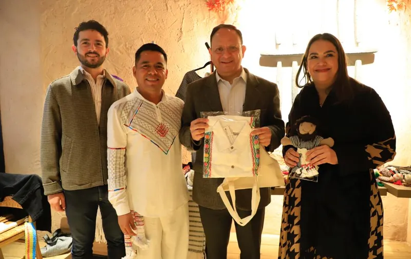 puebla-fomento-comercial-negocios-nueva-york