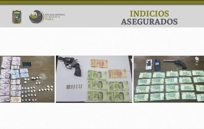 Imagen del artículo