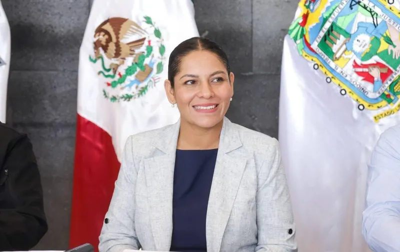 guadalupe-cuautle-torres