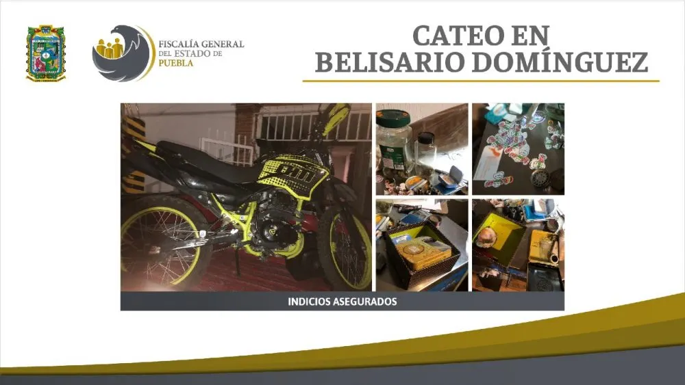 cateo BD