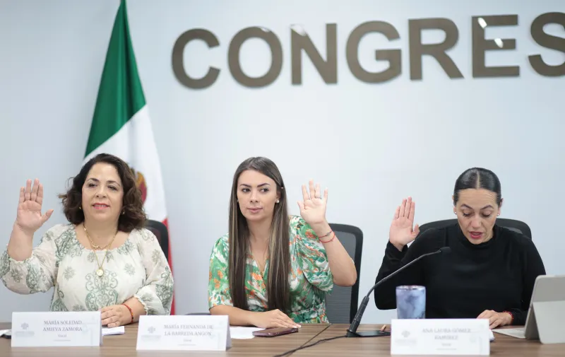 maria-soledad-amieva-maria-fernanda-de-la-barreda-ana-laura-gomez