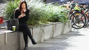 Cómo engañar a la mente para dejar el tabaco