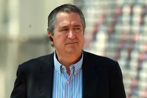 Debe Vergara a El Chepo aún tres millones de dólares