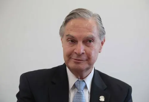 Terminan anticipadamente las campañas