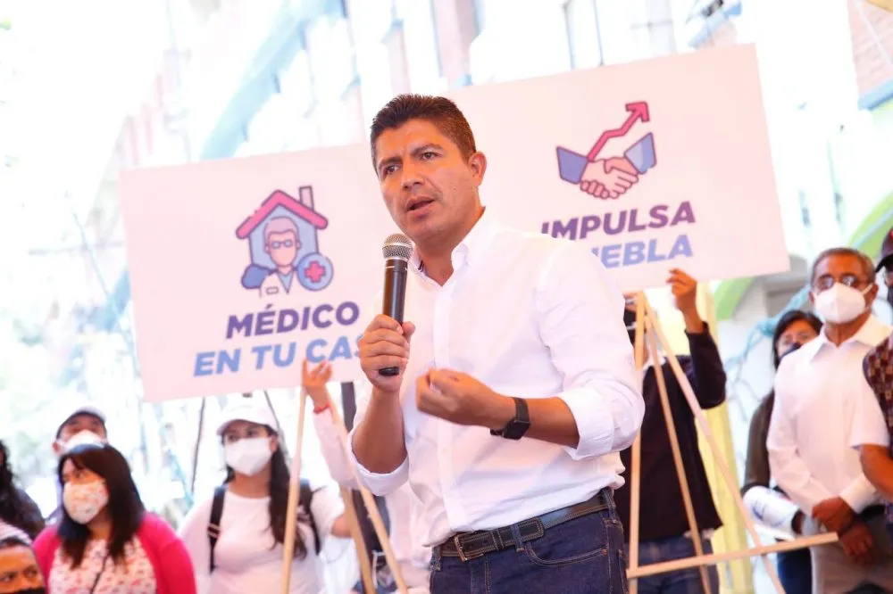 Foto: @eduardorivera01
