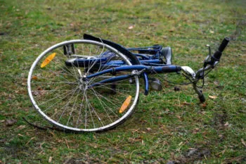 Ciclista poblana fue víctima de un secuestro exprés mientras entrenaba en la autopista Siglo XXI
