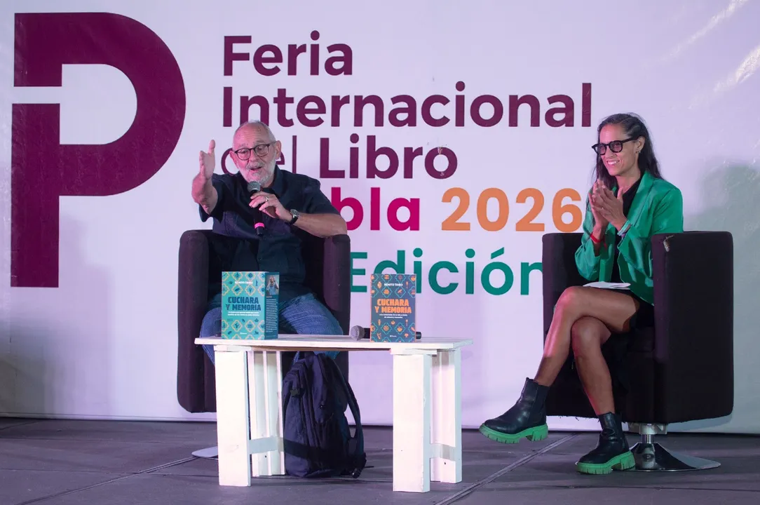 Foto: Especial