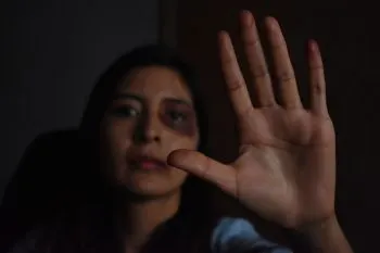 Ayuntamiento de Puebla ha apoyado a más de 300 mujeres que han sufrido violencia 