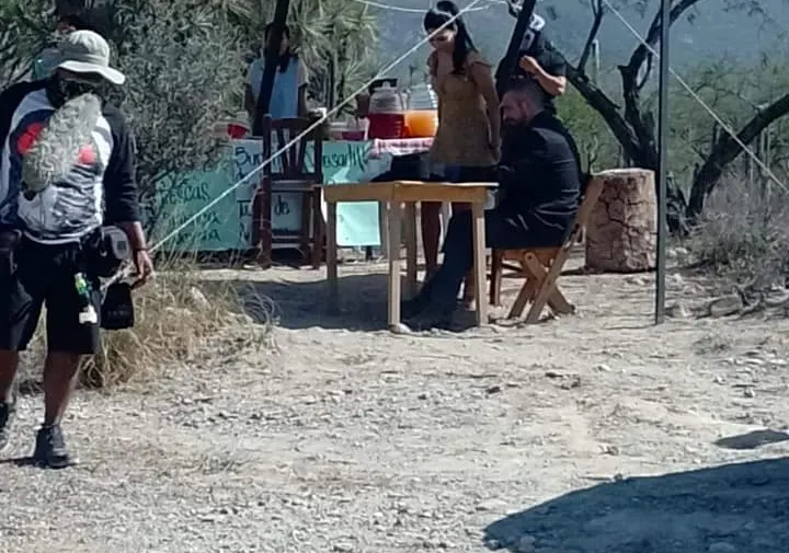 Imagen del artículo
