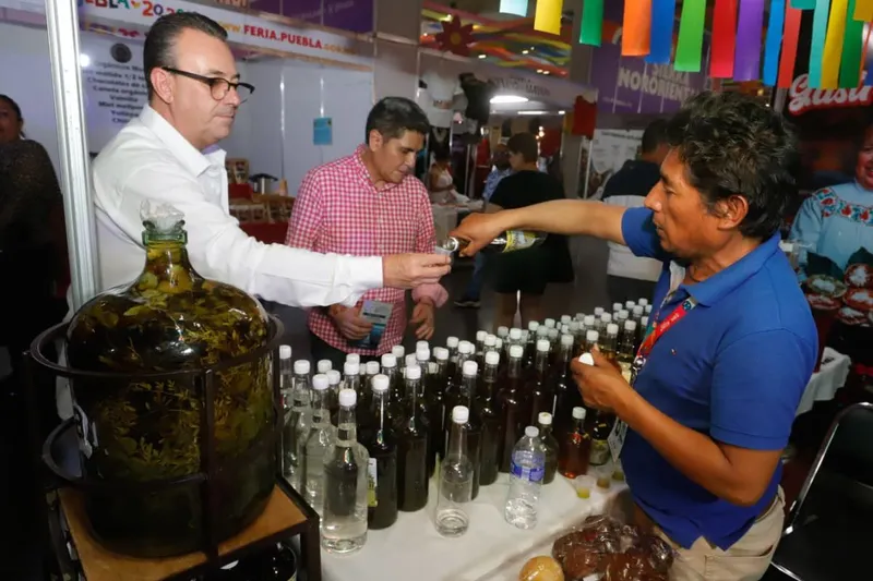 feria-pue-camaras-empresariales
