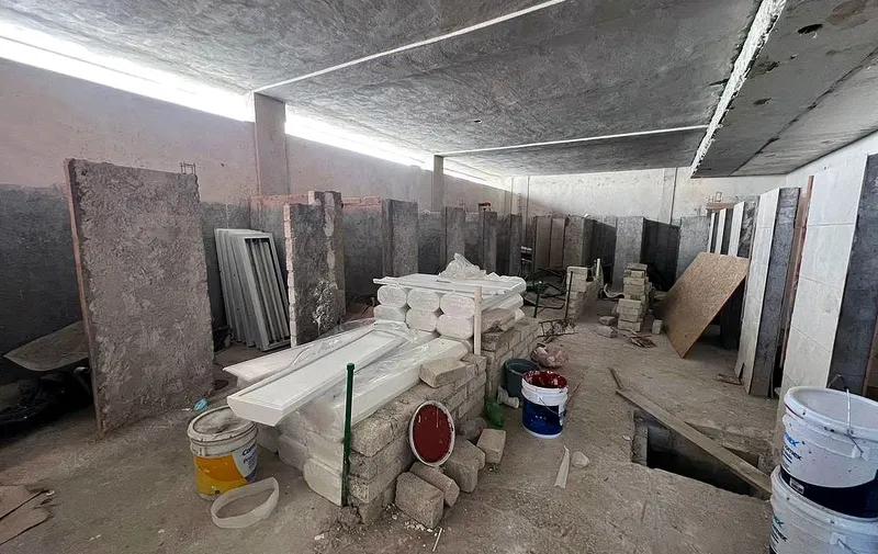 mejora-infraestructura-escuelas-atlixco