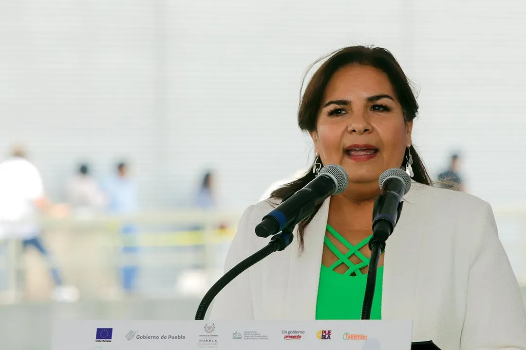 Beatriz Manrique Guevara