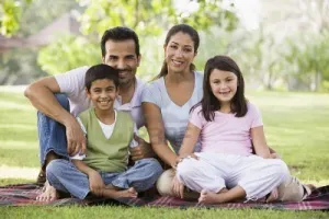 Existe descomposición de la familia como célula de la sociedad