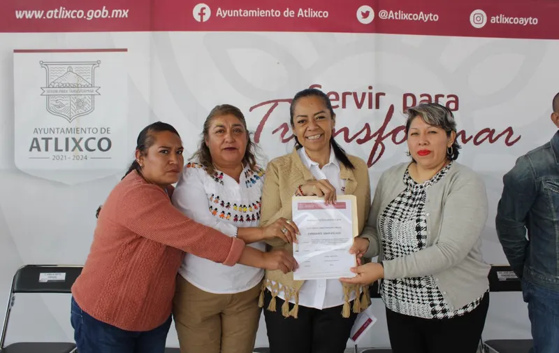 atlixco-sanitario-primaria-emiliano-zapata