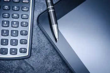 Así puedes deducir los intereses de tu crédito infonavit en tu declaración anual