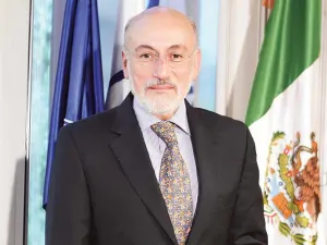 PAN: vergüenza no frenará limpia; Padrés y Vizcaíno, bajo la lupa