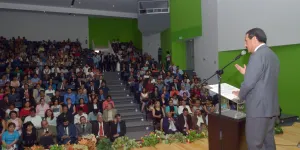 Más de 150 mdp serán invertidos en Campus de las Ingenierías BUAP