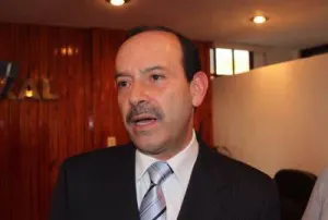 Desplegará FEPADE 10 MP para la elección del domingo