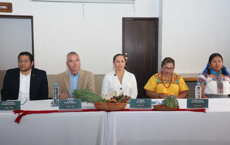 Foto: Anel Esgua / EsImagen