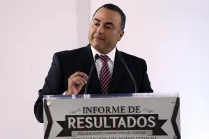 ASE rinde informe e inaugura nuevas instalaciones con inversión de 75.8 mdp