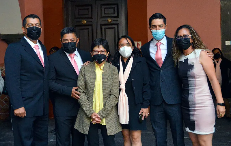 primer-informe-preparatoria-emiliano-zapata