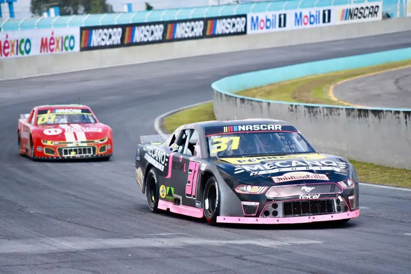 nascar-mexico-series-autodromo-miguel-e-abed