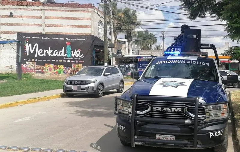 ssc-cholula-policia-municipal