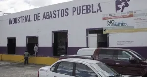 Industrial de Abastos espera presupuesto de 24 millones de pesos