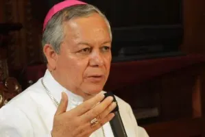 Arzobispo de Puebla agradece apoyo tras intento de secuestro de su hermano