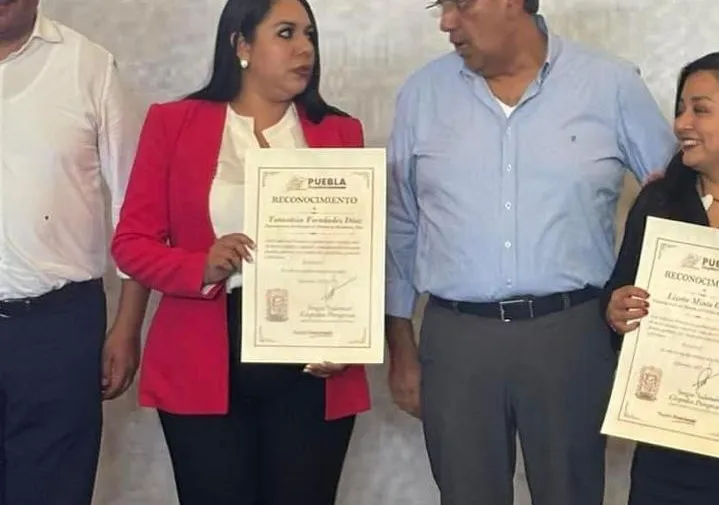 Imagen del artículo