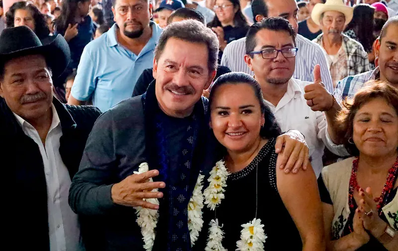 ignacio-mier-velazco-xiutetelco