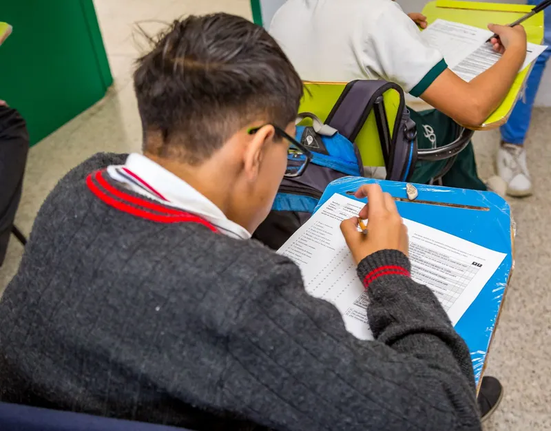smdif-pue-salud-mental
