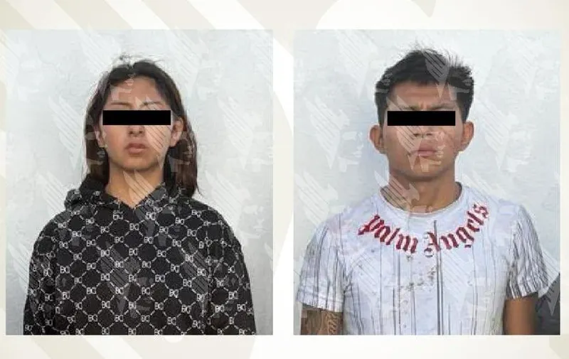 Ataque armado en Tehuacán deja un agente de la FGE muerto; investigan a dos personas