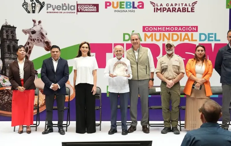 Foto: Especial