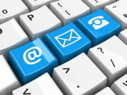 Si tu dirección de correo electrónico está en esta lista, cambia tu contraseña