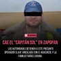 Seguridad