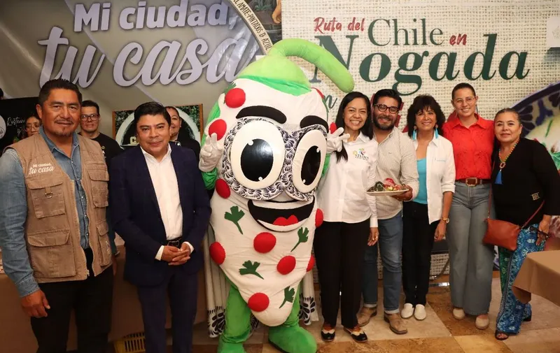 atlixco-ruta-del-chile-en-nogada