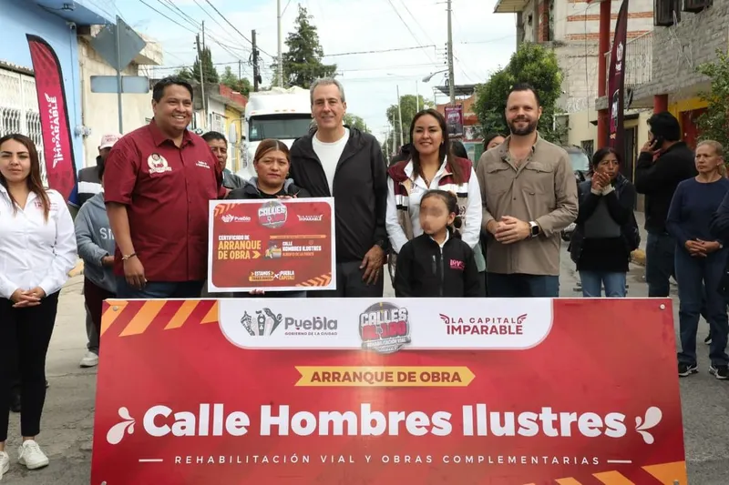 ayto-pue-calles-al-100-romero-vargas-san-aparicio
