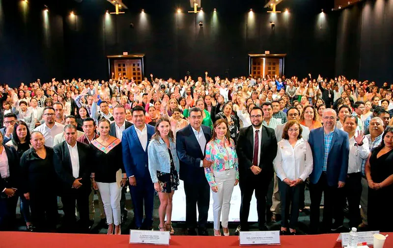 sedif-puebla-capacitacion-dif-municipales