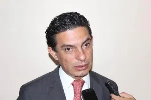 Congreso ya trabaja en propuesta para cumplir con fallo de la SCJN