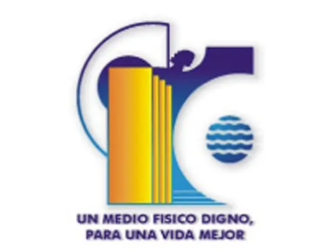 Planilla para dirección del Cicepac anuncia proyecto