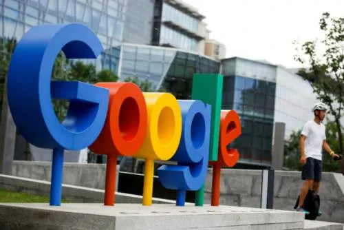 Francia aplicará impuesto especial a Google, Apple, Facebook y Amazon