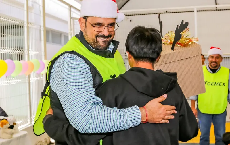 smdif-pue-voluntariado-cemex-casa-de-dia