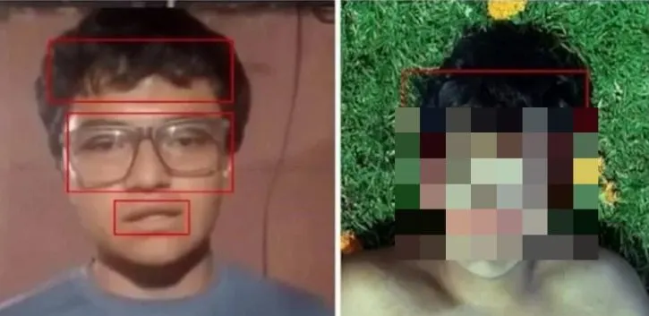 Fiscalía de Michoacán identifica al asesino material de Carlos Manzo ...