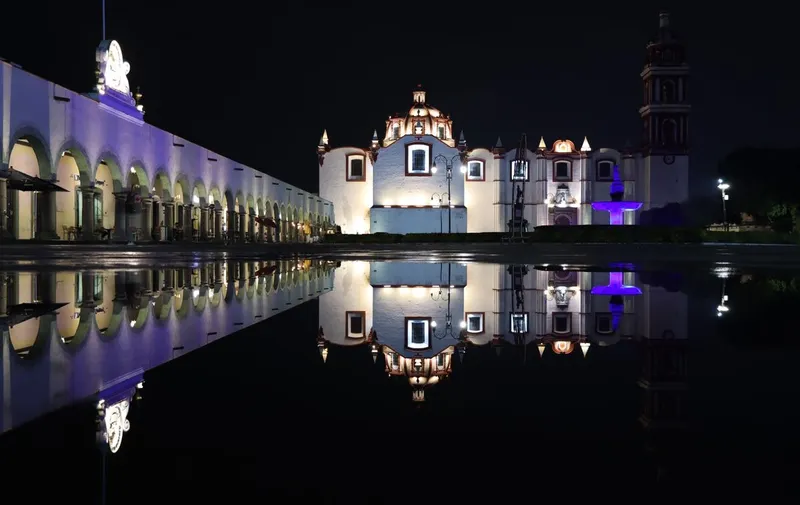 Visit Cholula suma casi 10 mil interacciones y recibe visitas desde ChatGPT
