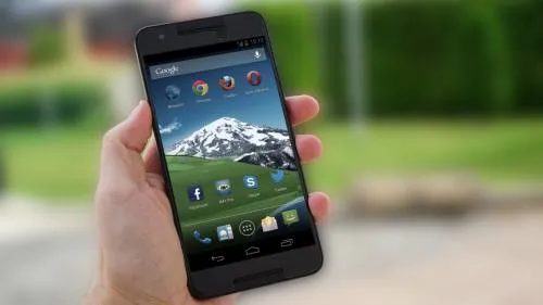 78% de los smartphones perdidos y robados en México son Android