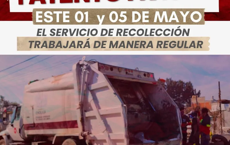 sp-cholula-servicio-limpia
