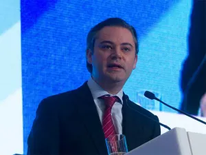 Grave que AMLO y Morena defiendan presuntos delincuentes: Nuño
